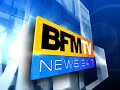 BFMTV - PROMO PICTOS A - SEPTEMBER 2009 by Raphaël de BOUCHONY Voix Off: Didier RAYNAL Mixage: Nicolas LESPAULE, Fabien BERTHELOT