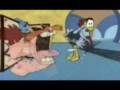 videos de Robotnik Demands Silence for 5 minutes!