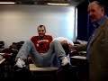 Aula Parto Normal