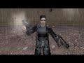 Action Half-Life God of Akimbo Round 2