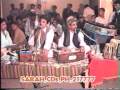 Rahim ghamzada الله  زما توبه