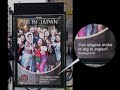 The cheering and photo taking billboard