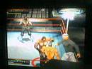 WWIE Road To X-treame X Night Of Champions Tag Team Part 2