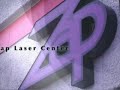 Laser Hair Removal Denver by Zap Laser