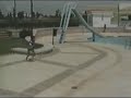 Bambino pi� stupido del mondo