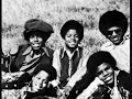 Jackson 5 - Have Yourself A Merry Little Christmas Jackson 5 - Have Yourself A Merry Little Christmas