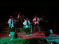 La Piel del Lobo- Metafora La Piel del Lobo- Metafora