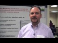 Crimson Hexagon | WOMMA Summit 2010 Exhibitor