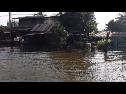 กองสุขศึกษา - ช่างภาพ : น้าต่อ.