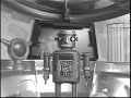 Halloween Alien abduction Lego movie 0:30 #6 Halloween Alien abduction Lego movie 0:30 #6