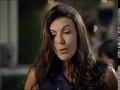 Rebelde Brasil capítulo 5 (completo)