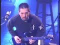 Dream Theater - Master Of Puppets (Metallica Cover)
