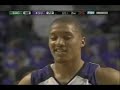 Michael Beasley - K-State Montage
