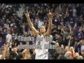 Michael Beasley - K-State Montage