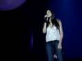 Cídia e Dan - I'll be there