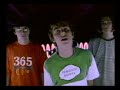 Blur