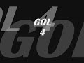 Click here to watch this video golisa al veracruz