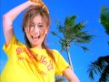 大塚愛/ SMILY