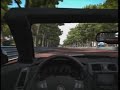 PGR3 - XLR-V InCar PGR3 - XLR-V InCar