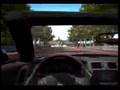 PGR3 - XLR-V InCar