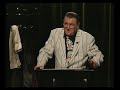 Lukas Resetarits - Eurostrizzi