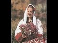 Makedonsko Devoj?e - Macedonian Song
