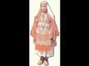 Makedonsko Devojče (Македонско девојче) - Macedonian Folk Song