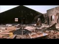 Nigeria vows to tackle violence