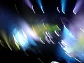 DAFT PUNK - ALIVE -LA Sports Arena - AROUND THE WORLD -REMIX