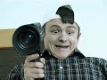Super Nanny - Verarsche (KB-SHOW) Super Nanny - Verarsche (KB-SHOW)