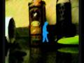 videos de Travesias en azul - Entrega final