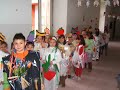 Circolo Didattico Brusciano Circolo Didattico Brusciano