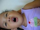 silly sunisa