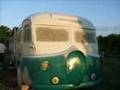 Flxible bus slideshow