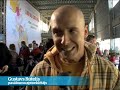 Hel?na ar Gaismaspili iekr?t Daugav? Hel?na ar Gaismaspili iekr?t Daugav?