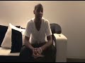 Juelz Santana drops the new Skull Gang Mixtape tomorrow (Sept. 19th). Check out his exclusive interview with HipHopStan.com. He talks about who are the official members of Skull Gang, and his new projects. Juelz Santana is ready to show his bowling skills, he calls out Nelly and Polo Da Don for a charity tournament. And puts rappers on blast showing their jewelery off on camera!