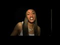 Dope Girl Fresh Video