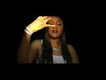 Dope Girl Fresh Video