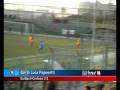 videos de Fc Crotone | Vota il gol più bello | 21