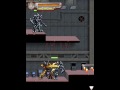 Video zu Transformers: Die Rache