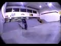 Tony Hawk vs. Roddney Mullen