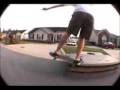 Tony Hawk vs. Roddney Mullen