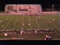 Mike Brun Football Highlight