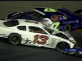 Riverside Speedway on Breakfast Television Riverside Speedway on Breakfast Television