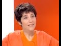 Albert Jacquard sur l'intelligence et l'absence de hierarchie en matière d'intelligence. http://t.co/vxvbHENM