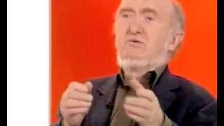 Existe-t-il une "vraie" intelligence?