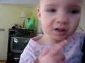12-Month-old-Signs-C