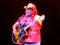 videos de Cheech and Chong @ Massey Hall Part # 7