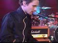 Muse - Feeling Good (Drunk)