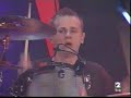 Muse - Feeling Good (Drunk)